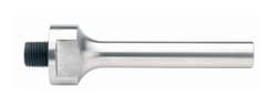 Qsonica Microtip Coupler