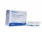 Fisherbrand™ Sterile Alcohol Prep Pads