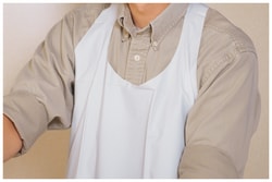 PIP™ Reusable Pot Sink Aprons