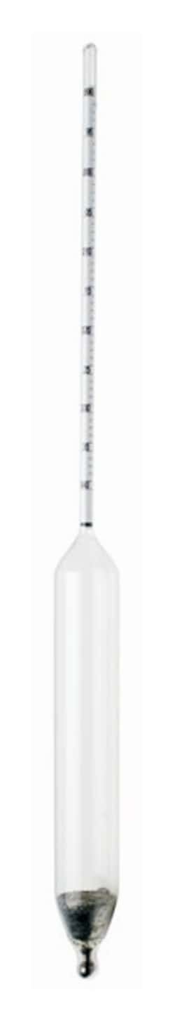 H-B Instrument&trade;&nbsp;Durac&trade; Draft Survey Hydrometer