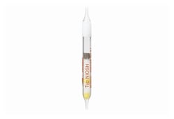 Dräger™ NIOSH Pattern Silica Gel Tubes