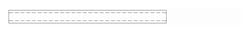 Restek Inlet Liners for Splitless Injection - Siltek Splitless:Chromatography