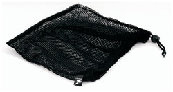 Lab Armor&trade;&nbsp;Bead Bag