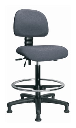 Fisherbrand&trade;&nbsp;Computer Task Chairs