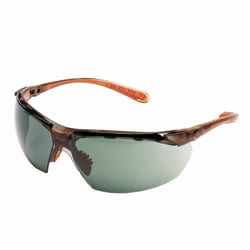 Ansell KleenGuard V40 Maxfire Small Safety Eyewear:Personal Protective