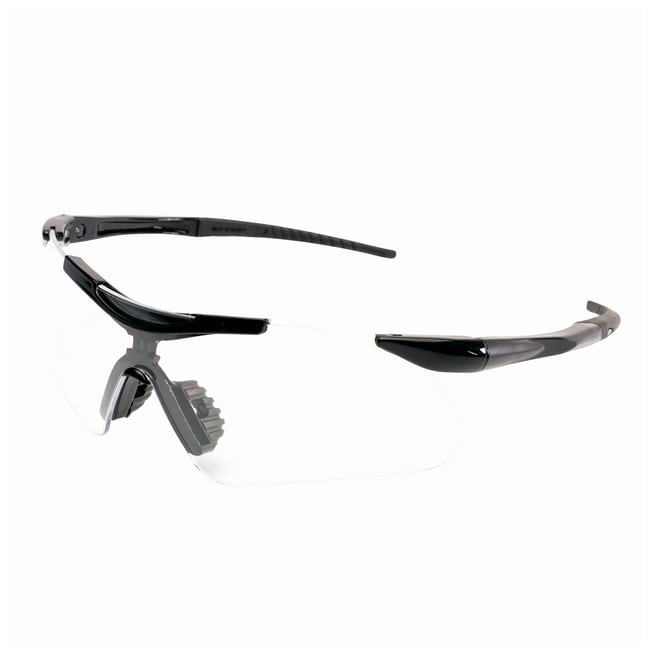 prescription progressive safety glasses