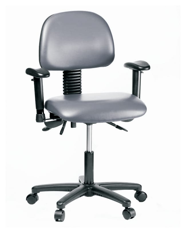 cheap desk chairs with arms staples fisherbrand lowform vinyl desk chair adjustable arms no tilt gray furniture gray cheap desk chairs with arms staples fisherbrand lowform vinyl desk chair adjustable arms no tilt gray furniture gray