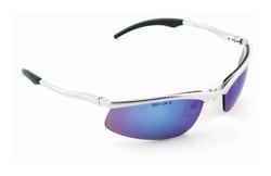 3M&trade;&nbsp;1400-Series Safety Sunwears