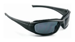 3M™ 1500-Series Safety Sunwears