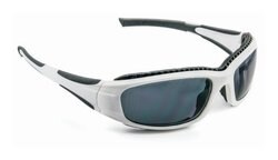 3M 1500-Series Safety Sunwears:Personal Protective Equipment:Eye Protection