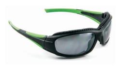 3M 1500-Series Safety Sunwears:Personal Protective Equipment:Eye Protection