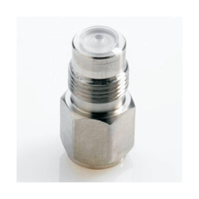 Restek Shimadzu HPLC Systems Valves Outlet Check Valve, Model LC600