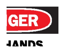 Brady™ <i>Danger: Keep Hands Clear</i> Signs