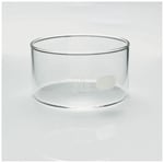 Corning™ PYREX™ Crystallizing Dishes