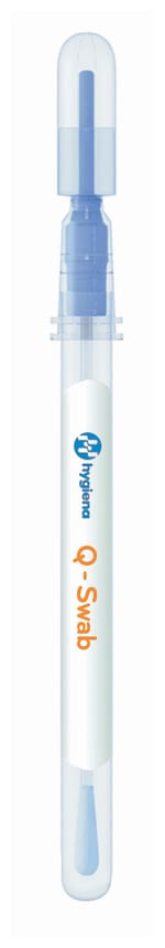 Hygiena Q-Swab™