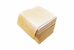 Fisherbrand™ Hazmat Sorbent Pad