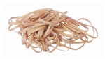 Fisher Science Education™ Rubber Bands for Science Kits