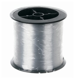 Fisher Science Education Fishing Line for Science Kits 10 lb. test; 650 yd. | Buy Online | Fisher Scientific