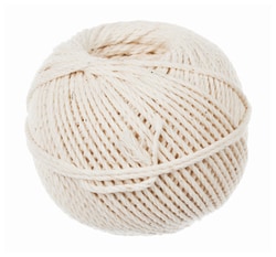 Fisher Science Education Ball of String for Science Kits 180 ft. | Buy Online | Fisher Scientific