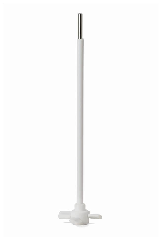 Fisherbrand™ Corrosion Resistant Shaft and Propellers for Overhead