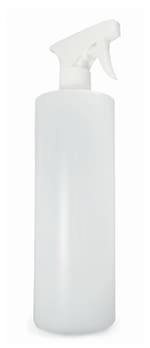Qorpak™ Trigger Spray Bottles