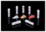 Fisherbrand™ Potassium Iodide Starch Test