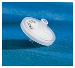 Corning™ SFCA Syringe Filters