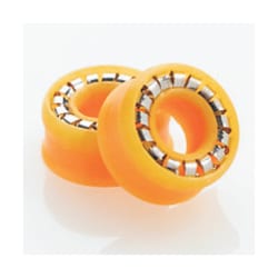 Restek Waters HPLC Systems: Seal Kits Head Plunger Seal Kit | Buy Online | Restek&trade; | Fisher Scientific