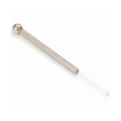 Restek Waters HPLC Systems: Plungers:Chromatography Supplies:Chromatography