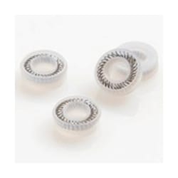 Restek Waters HPLC Systems: Seal Kits Wash Seal Kit | Buy Online | Restek&trade; | Fisher Scientific