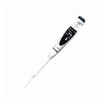 Sartorius PICUS™ Single-Channel Electronic Pipet