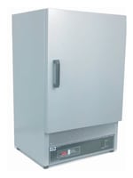 Low-Temp Series Lab Ovens