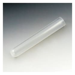 Globe Scientific&nbsp;Polypropylene Multi-use Test Tubes