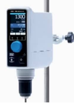 Velp OHS Advance Overhead Stirrers 100 L | Buy Online | Velp&trade; | Fisher Scientific