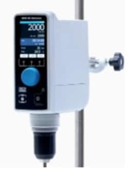 Velp OHS Advance Overhead Stirrers 40 L | Buy Online | Velp&trade; | Fisher Scientific