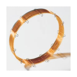 Restek™ Rt™-BDEXse Chiral Capillary Columns