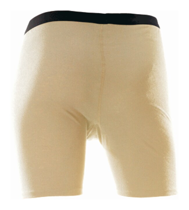 DRIFIRE Lightweight Military Boxer BriefsFirst Responder Products