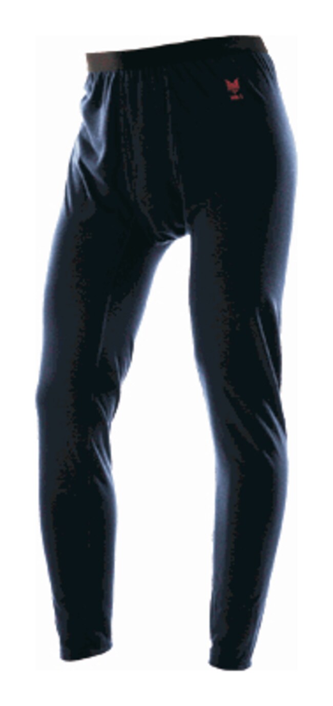 DRIFIRE Lightweight Long John Style 