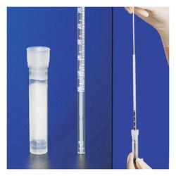 Globe Scientific Sedigren ESR System Sedigren ESR system, Quantity: Each