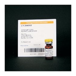 Promega Cell Permeable Inhibitors