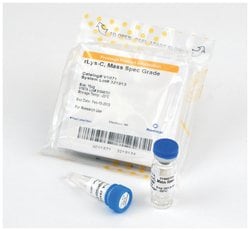 Promega&nbsp;rLys-C, Mass Spec Grade