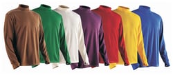 DRIFIRE&trade;&nbsp;Flight Deck Jerseys