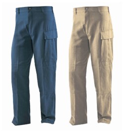 DRIFIRE&trade;&nbsp;Flight Deck Pants