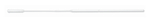 Puritan™ PurFlock™ Ultra Sterile Flocked Swabs
