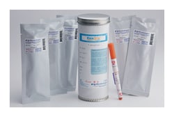 Microbiologics™ <i>Klebsiella pneumoniae</i> subsp. <i>pneumoniae</i> ATCC™ 4352™†