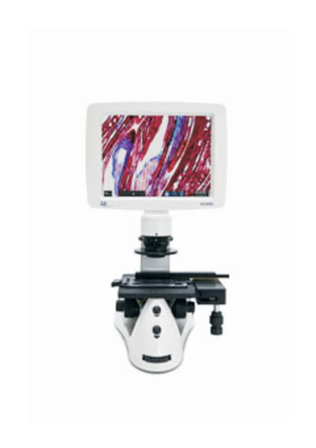 Invitrogen™ EVOS™ XL Core Imaging System EVOS XL Core Imaging System