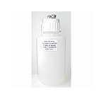 Agilent BioTek Wash Bottle for Microplate Washer