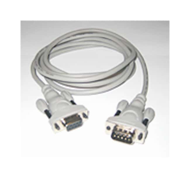 Agilent BioTek Accessories for Microplate ReaderSpecialty Lab