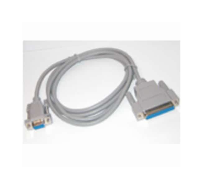 Agilent BioTek Accessories for Microplate Reader Microplate