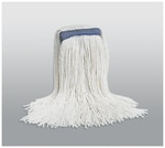 Mop  F203113~p.eps-150.jpg